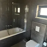 Apartman View