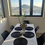 Apartman View *
