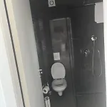 View Apartman