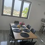 View Apartman Dubrovnik