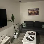 View Apartman *