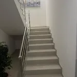 Apartman View *