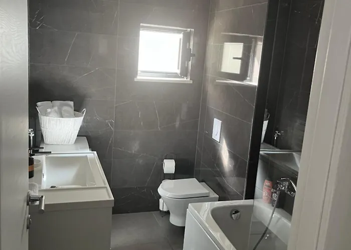 View דוברובניק