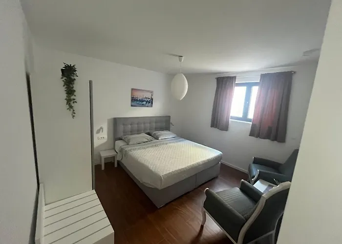 View * دوبروفينك