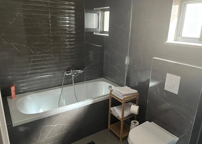 View Дубровник